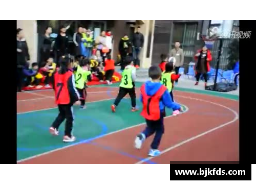 陕西旭日体育俱乐部：扬帆启航，迈向辉煌