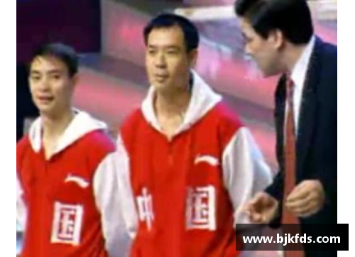 体育明星光环：他们的赛场与生活