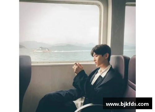 男体育明星的同性恋者：挑战传统、勇敢做自己，激励更多人走向真爱之路