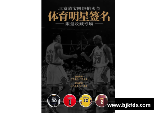 如何获得体育明星签名的高清图片并保存收藏