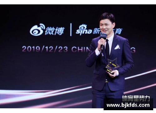 体育明星如何通过榜样力量激励年轻人积极向上