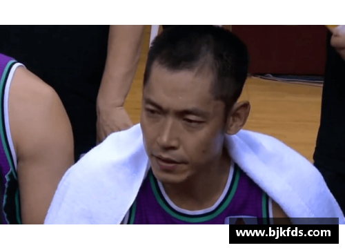 从草根到巅峰：那些用汗水书写传奇的体育明星