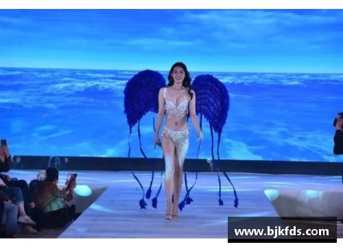 混血体育明星女友的璀璨星光：从运动场到红毯的美丽传奇