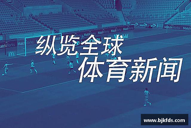 知道恒峰g22